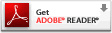 cliquez ici pour obtenir gratuitement Adobe Reader